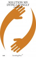 https://www.p-u-n-c-h.ro/files/gimgs/th-9_240528_Solution_DyingLivingly_Cover-600x953 S_v4.jpg